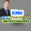 bmk powder cas 5449-12-7 to europe safety - 1