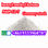 BMK powder Good feedbacks from netherlands client 65% extraction for bmk powder - Photo 3