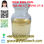 BMK Powder oil Ethyl 3-oxo-4-phenylbutanoate CAS 718-08-1 - Photo 2