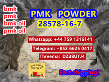 Bmk powder pmk powder oil cas 5449-12-7 cas 28578-16-7 in stock