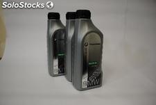 Bmw Quality Longlife 04 sae 5w-30