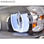 Bmw Serie 3 E90 E91 Faróis Xenon e Led 05-08 Preto - Foto 4