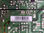BN44-00177C Pcb Power tv samsung LS22TDDSUV/en - 1