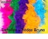 boas colores