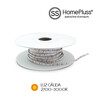 Bobina 50M tira led 6W 2700K-3000K IP20