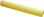 Bobina de Papel Kraft Tamaño 1mx150m Color Amarillo 10kg - 1
