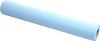 Bobina de Papel Kraft Tamaño 1mx150m Color Azul Turquesa 10kg