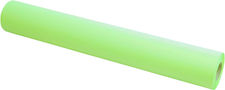 Bobina de Papel Kraft Tamaño 1mx150m Color Verde Fuerte 10kg