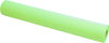Bobina de Papel Kraft Tamaño 1mx150m Color Verde Fuerte 10kg