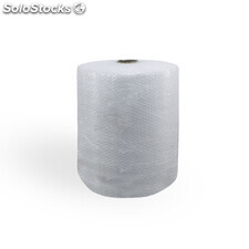 Thali Outlet® 1200 mm x 100 m 1 rollo de papel de burbujas 