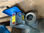 Bobina de ventilador oculta horizontal 2 tubos fancoil de buen precio calidad - Foto 5