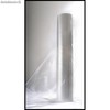 Bobina film polietileno transparente 1 m g/400 -largo 200 m.l-