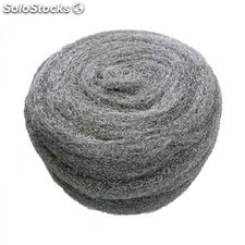 Opitec Espana  Lote económico de ovillos de lana, 14 ud. de 50 g.