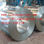 Bobinas y laminas de acero galvanizado - Foto 2