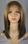 Bobo perruque front lace human hair wig - Photo 2