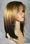 Bobo perruque front lace human hair wig - Photo 3