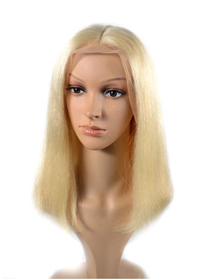 BOBO perruque human hair wig classic color - Photo 2