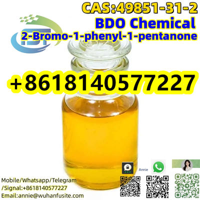 BOC Piperidone 99.9% CSA 49851-31-2 high quality Organic Intermediate