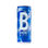 Bochet Energy Drink - Photo 2