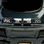 Bocina Recargable Multimedia Aston Martin - Foto 2