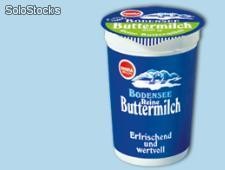 Bodensee Buttermilch