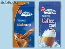 Bodensee Milchmischgetränk