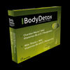 Body Detox Chardon Marie / 10x15 Ml