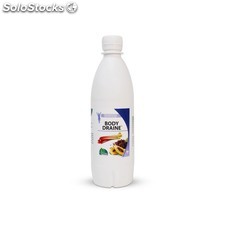 Body Draine 500ml