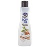 Body Milk Almendra 750ml