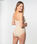 Body shaper dimagrante, Claudia 32208-1-Nude-L/XL(42-46) - Foto 2