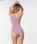 Body sport, Joana Rosaold-M/L (40-44) - Photo 4