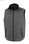 Body Warmer Thermo Quilt - 1