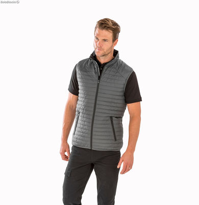 Body Warmer Thermo Quilt - Foto 2