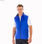 Body Warmer Thermo Quilt - Foto 3