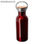 Boina bottle red ROMD4039S160 - Foto 5