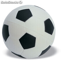 Bola anti-stress futebol null MIKC2718-33