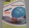 Bola de Ejercicios, ideal para Hospitales, Gimnasios, (practica el deporte sano)