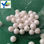 Bola de molienda de cerámica de circonio Zirconia grinding beads - 1