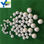 Bola de molienda de cerámica de circonio Zirconia grinding beads - Foto 3