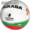 Bola Fut Sala Mikasa fl400s-wgr