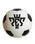 bolas anti-stress personalizada futebol - 2