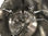 Bolas de concentrado en acero inoxidable con agitador IPIASA FATA - Foto 5