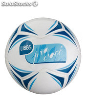 bolas de futebol personalizadas - brindes personalizados