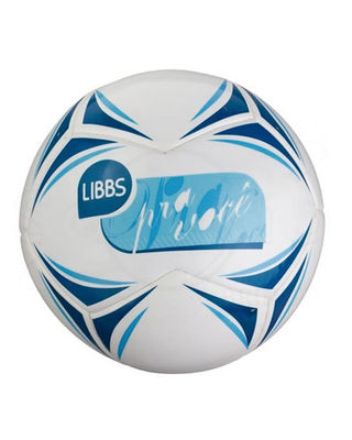 bolas de futebol personalizadas - brindes personalizados