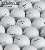 Bolas de golf seminuevas - Foto 5
