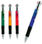 Bolígrafo 4 colores - 1