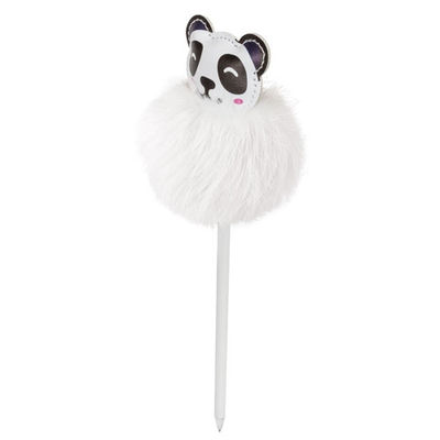 Bolígrafo baby panda - Foto 2