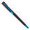 Bolígrafo bicolor con touch - 1