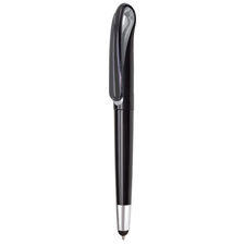 Boligrafo cisne negro touch - GS288