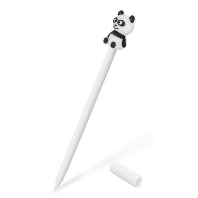 Bolígrafo con forma de panda - Foto 2